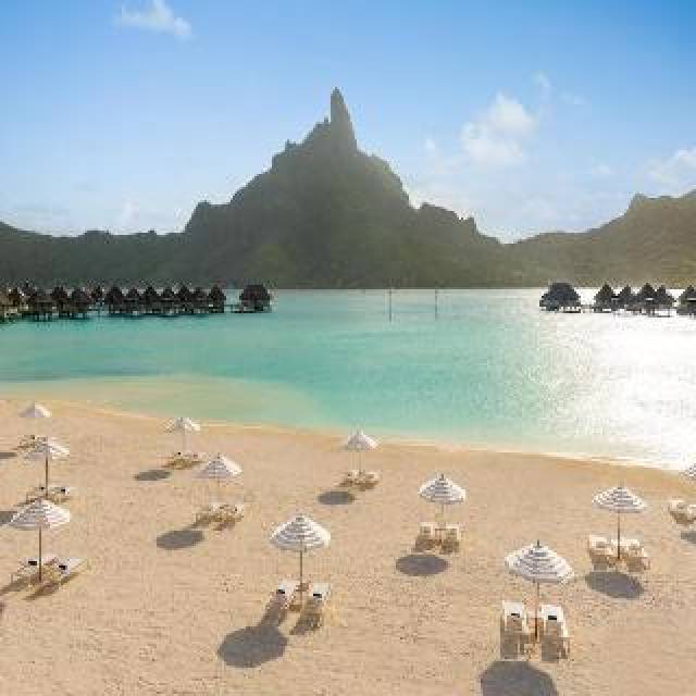 Praia