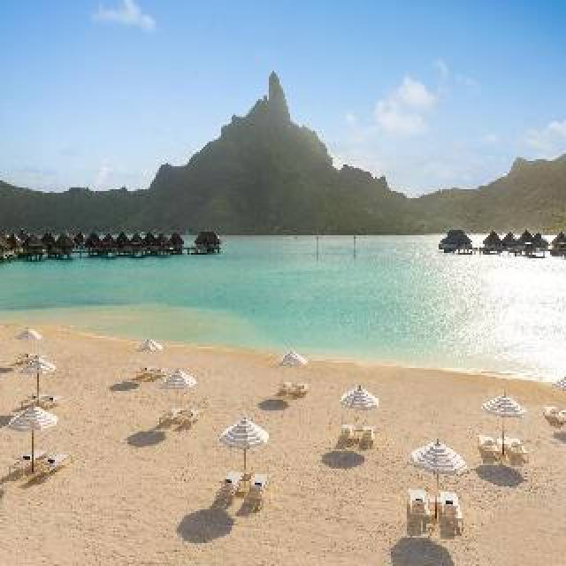Praia