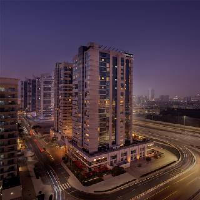 Vista General