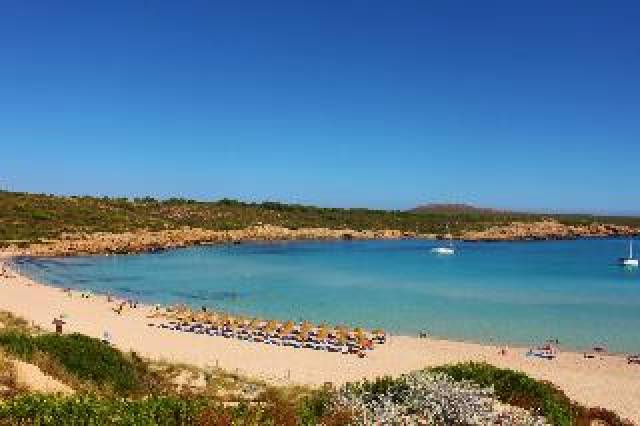 Praia