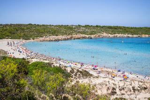 Praia