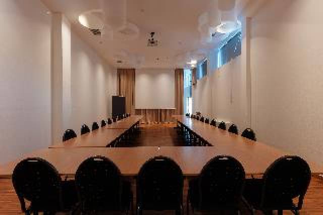 Conferencias