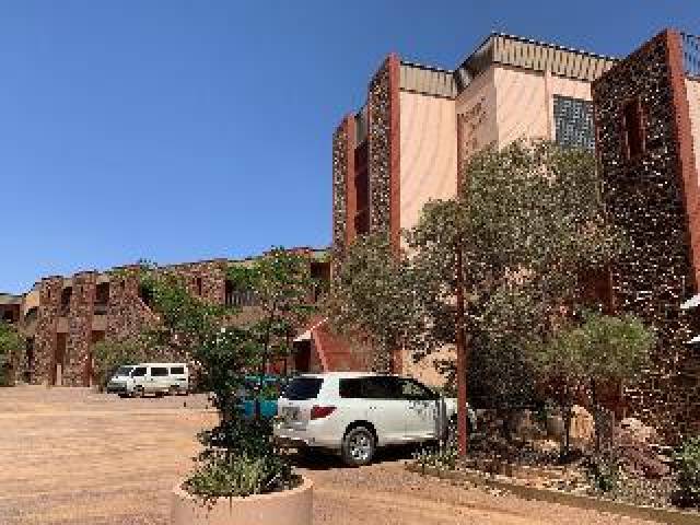 Vista General
