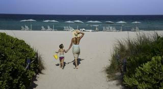 Praia