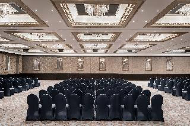 Conferencias
