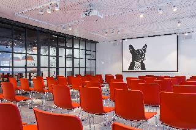 Conferencias