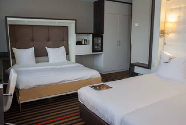Quarto