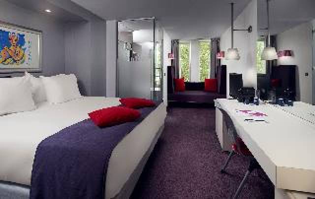 Quarto