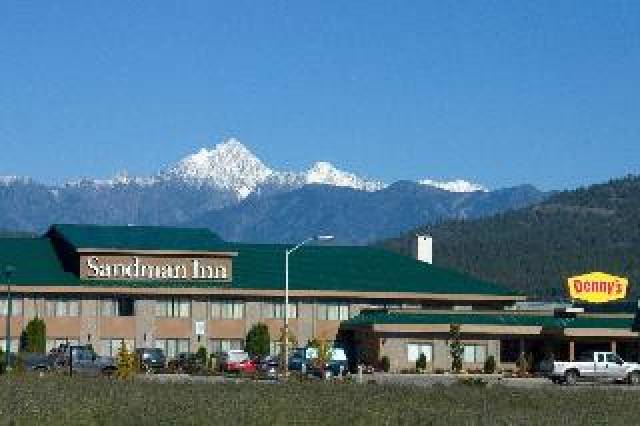 Vista General
