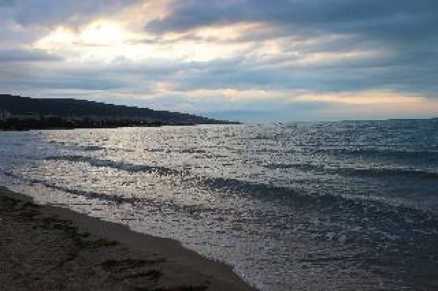 Praia