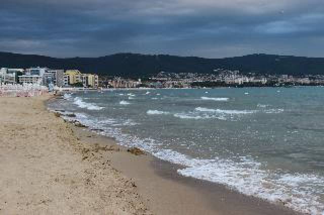 Praia