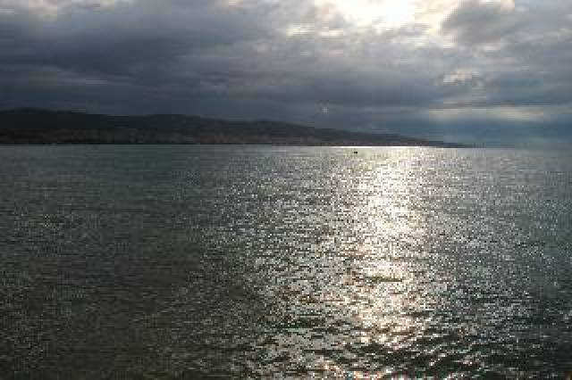 Praia