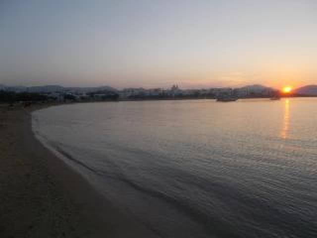 Praia