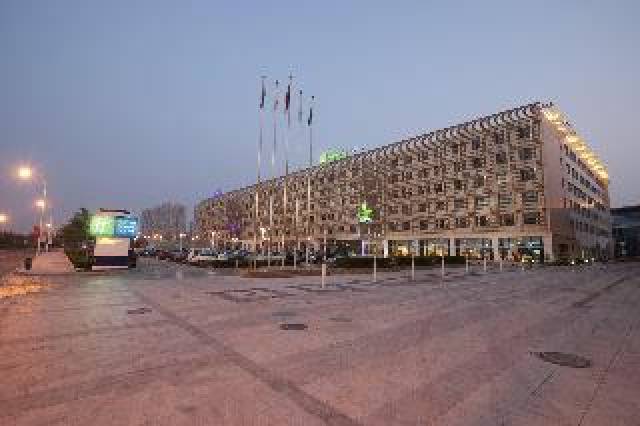 Vista General
