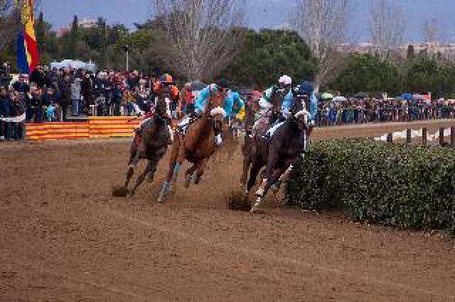 Desportos y Entretenimento