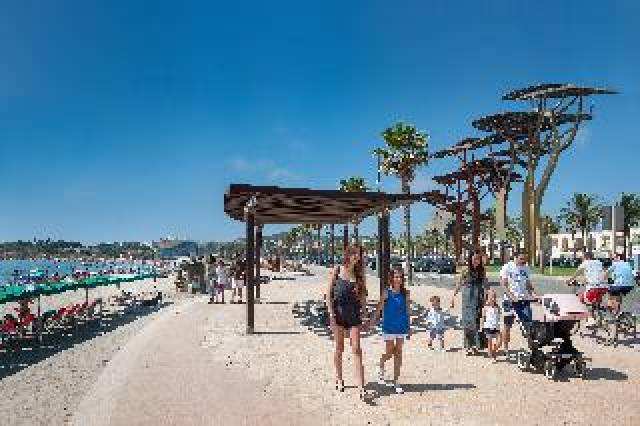 Praia