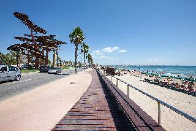 Praia
