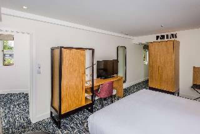 Quarto