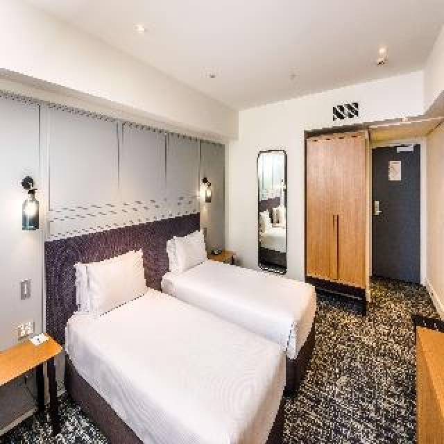 Quarto