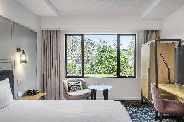 Quarto