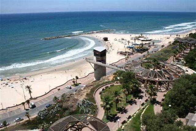 Praia