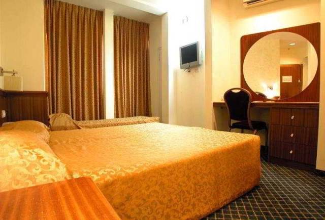 Quarto
