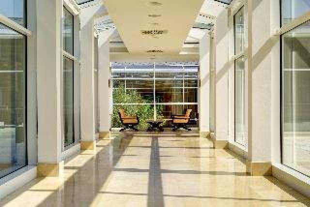 Vista General