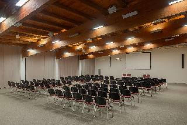 Conferencias