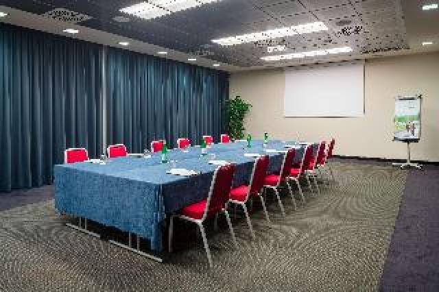Conferencias