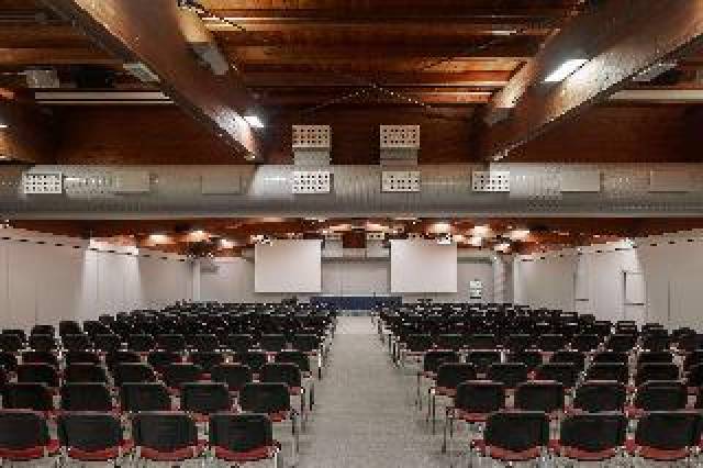 Conferencias