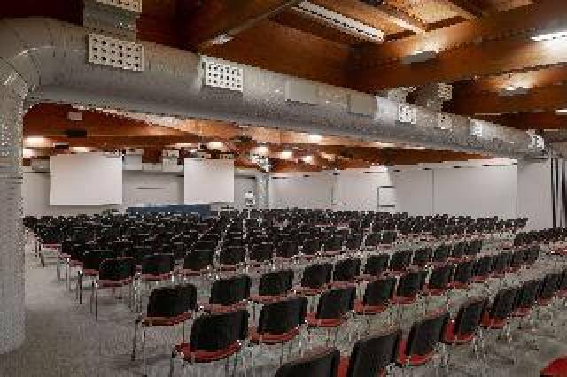 Conferencias