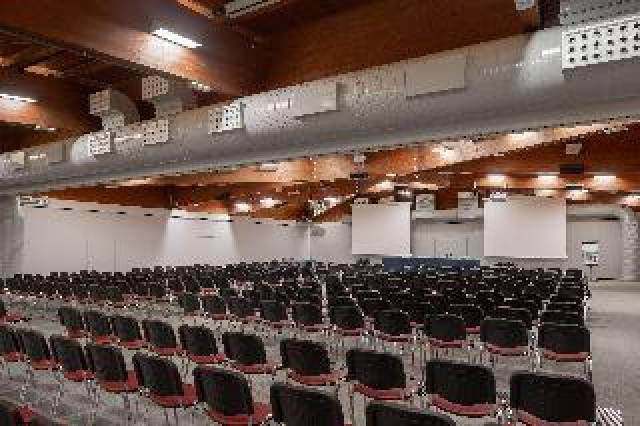 Conferencias