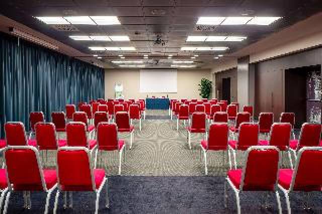 Conferencias