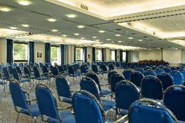 Conferencias