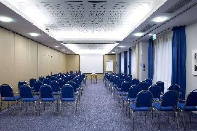Conferencias
