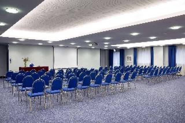 Conferencias