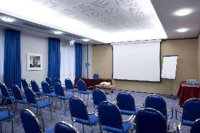Conferencias