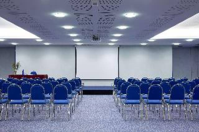 Conferencias