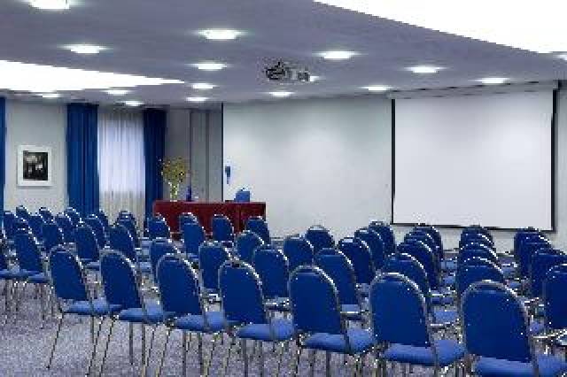 Conferencias