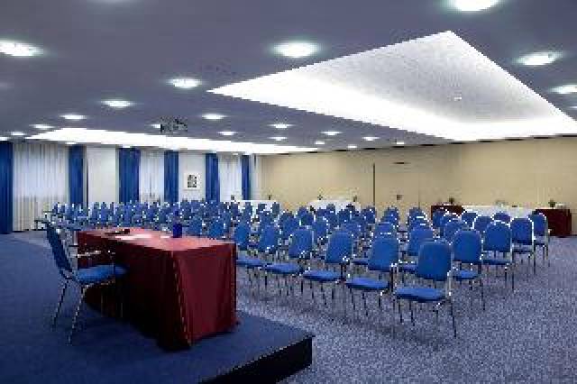 Conferencias