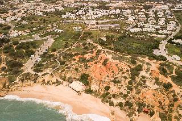 Praia