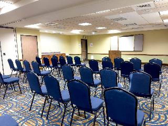 Conferencias