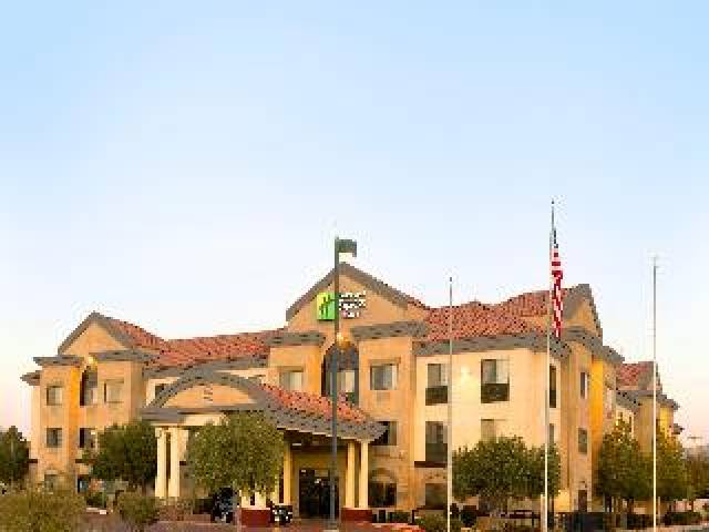 Vista General