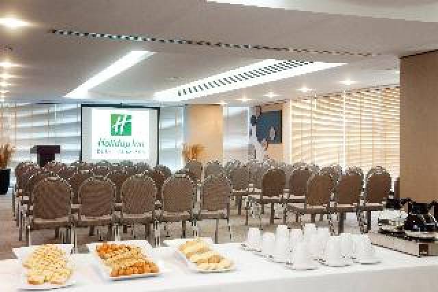 Conferencias