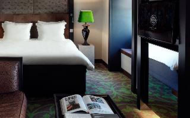 Quarto