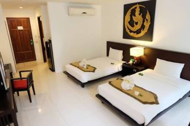 Quarto