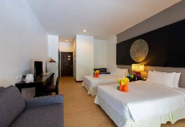 Quarto
