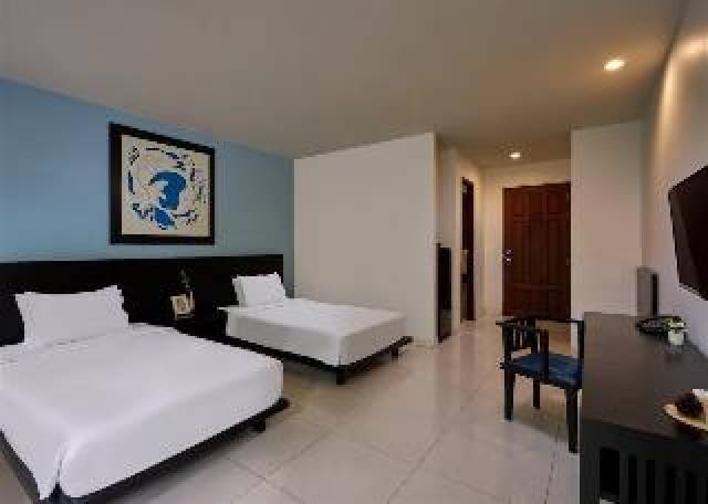 Quarto