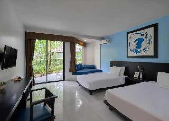 Quarto