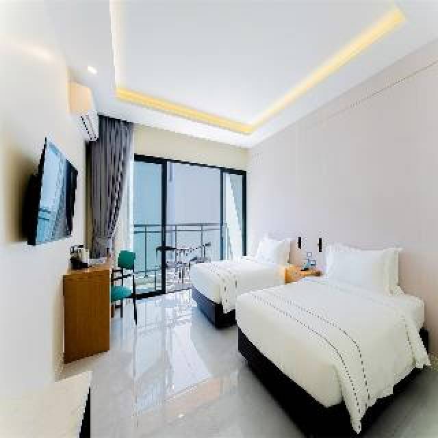Quarto
